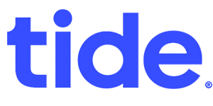 Industry partner