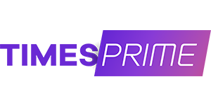 Industry partner