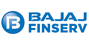 Industry partner